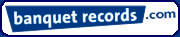 Banquet Records - Kingston