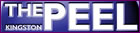The Peel - Kingston